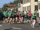 Auffahrtslauf-St-Gallen-2017-5-25-Bodensee-Community-SEECHAT_DE-IMG_6083.JPG