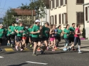 Auffahrtslauf-St-Gallen-2017-5-25-Bodensee-Community-SEECHAT_DE-IMG_6084.JPG