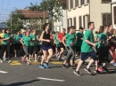 Auffahrtslauf-St-Gallen-2017-5-25-Bodensee-Community-SEECHAT_DE-IMG_6105.JPG