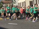 Auffahrtslauf-St-Gallen-2017-5-25-Bodensee-Community-SEECHAT_DE-IMG_6121.JPG