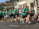 Auffahrtslauf-St-Gallen-2017-5-25-Bodensee-Community-SEECHAT_DE-IMG_6127.JPG