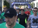 Auffahrtslauf-St-Gallen-2017-5-25-Bodensee-Community-SEECHAT_DE-IMG_6167.JPG