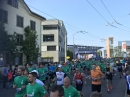 Auffahrtslauf-St-Gallen-2017-5-25-Bodensee-Community-SEECHAT_DE-IMG_6174.JPG