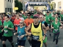 Auffahrtslauf-St-Gallen-2017-5-25-Bodensee-Community-SEECHAT_DE-IMG_6194.JPG