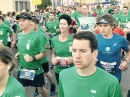 Auffahrtslauf-St-Gallen-2017-5-25-Bodensee-Community-SEECHAT_DE-IMG_6197.JPG