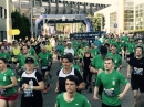 Auffahrtslauf-St-Gallen-2017-5-25-Bodensee-Community-SEECHAT_DE-IMG_6207.JPG