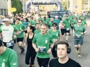 Auffahrtslauf-St-Gallen-2017-5-25-Bodensee-Community-SEECHAT_DE-IMG_6210.JPG