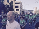 Auffahrtslauf-St-Gallen-2017-5-25-Bodensee-Community-SEECHAT_DE-IMG_6220.JPG