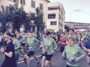 Auffahrtslauf-St-Gallen-2017-5-25-Bodensee-Community-SEECHAT_DE-IMG_6223.JPG