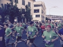 Auffahrtslauf-St-Gallen-2017-5-25-Bodensee-Community-SEECHAT_DE-IMG_6224.JPG