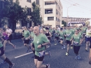 Auffahrtslauf-St-Gallen-2017-5-25-Bodensee-Community-SEECHAT_DE-IMG_6228.JPG