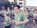 Auffahrtslauf-St-Gallen-2017-5-25-Bodensee-Community-SEECHAT_DE-IMG_6233.JPG