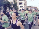Auffahrtslauf-St-Gallen-2017-5-25-Bodensee-Community-SEECHAT_DE-IMG_6235.JPG