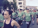 Auffahrtslauf-St-Gallen-2017-5-25-Bodensee-Community-SEECHAT_DE-IMG_6236.JPG