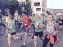 Auffahrtslauf-St-Gallen-2017-5-25-Bodensee-Community-SEECHAT_DE-IMG_6237.JPG
