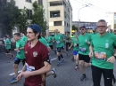 Auffahrtslauf-St-Gallen-2017-5-25-Bodensee-Community-SEECHAT_DE-IMG_6239.JPG