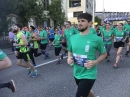 Auffahrtslauf-St-Gallen-2017-5-25-Bodensee-Community-SEECHAT_DE-IMG_6241.JPG