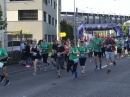 Auffahrtslauf-St-Gallen-2017-5-25-Bodensee-Community-SEECHAT_DE-IMG_6243.JPG