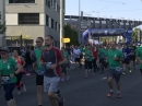 Auffahrtslauf-St-Gallen-2017-5-25-Bodensee-Community-SEECHAT_DE-IMG_6246.JPG