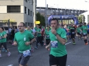 Auffahrtslauf-St-Gallen-2017-5-25-Bodensee-Community-SEECHAT_DE-IMG_6247.JPG