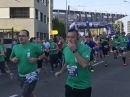 Auffahrtslauf-St-Gallen-2017-5-25-Bodensee-Community-SEECHAT_DE-IMG_6248.JPG