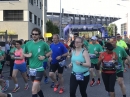 Auffahrtslauf-St-Gallen-2017-5-25-Bodensee-Community-SEECHAT_DE-IMG_6249.JPG