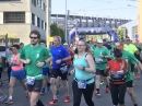 Auffahrtslauf-St-Gallen-2017-5-25-Bodensee-Community-SEECHAT_DE-IMG_6250.JPG