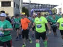 Auffahrtslauf-St-Gallen-2017-5-25-Bodensee-Community-SEECHAT_DE-IMG_6251.JPG