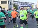 Auffahrtslauf-St-Gallen-2017-5-25-Bodensee-Community-SEECHAT_DE-IMG_6252.JPG