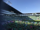 Auffahrtslauf-St-Gallen-2017-5-25-Bodensee-Community-SEECHAT_DE-IMG_6255.JPG