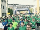 x2Auffahrtslauf-St-Gallen-2017-5-25-Bodensee-Community-SEECHAT_DE-IMG_6200.JPG