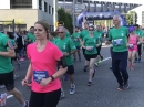 x2Auffahrtslauf-St-Gallen-2017-5-25-Bodensee-Community-SEECHAT_DE-IMG_6254.JPG