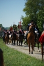 Blutritt-Weingarten-260517-Bodenseecommunity-seechat_de-DSC03202.jpg