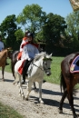 Blutritt-Weingarten-260517-Bodenseecommunity-seechat_de-DSC03271.jpg
