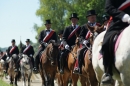 X3-Blutritt-Weingarten-260517-Bodenseecommunity-seechat_de-DSC03226.jpg