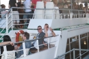 DicoBoot-Ueberlingen-27_05_2017-Bodensee-Community-SEECHAT_de-IMG_8597.JPG
