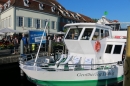 DicoBoot-Ueberlingen-27_05_2017-Bodensee-Community-SEECHAT_de-IMG_8606.JPG