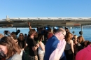 DicoBoot-Ueberlingen-27_05_2017-Bodensee-Community-SEECHAT_de-IMG_8641.JPG