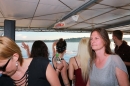 DicoBoot-Ueberlingen-27_05_2017-Bodensee-Community-SEECHAT_de-IMG_8683.JPG
