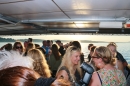 DicoBoot-Ueberlingen-27_05_2017-Bodensee-Community-SEECHAT_de-IMG_8685.JPG