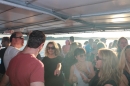 DicoBoot-Ueberlingen-27_05_2017-Bodensee-Community-SEECHAT_de-IMG_8689.JPG
