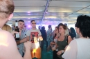DicoBoot-Ueberlingen-27_05_2017-Bodensee-Community-SEECHAT_de-IMG_8695.JPG