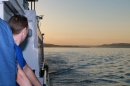 DicoBoot-Ueberlingen-27_05_2017-Bodensee-Community-SEECHAT_de-IMG_8729.JPG