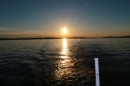 DicoBoot-Ueberlingen-27_05_2017-Bodensee-Community-SEECHAT_de-IMG_8733.JPG