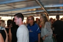 DicoBoot-Ueberlingen-27_05_2017-Bodensee-Community-SEECHAT_de-IMG_8736.JPG