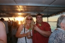DicoBoot-Ueberlingen-27_05_2017-Bodensee-Community-SEECHAT_de-IMG_8737.JPG