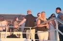 DicoBoot-Ueberlingen-27_05_2017-Bodensee-Community-SEECHAT_de-IMG_8745.JPG