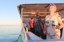 DicoBoot-Ueberlingen-27_05_2017-Bodensee-Community-SEECHAT_de-IMG_8747.JPG