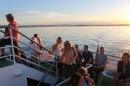 DicoBoot-Ueberlingen-27_05_2017-Bodensee-Community-SEECHAT_de-IMG_8750.JPG
