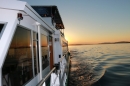 DicoBoot-Ueberlingen-27_05_2017-Bodensee-Community-SEECHAT_de-IMG_8752.JPG